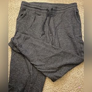 Champion Elite Joggers
